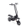Acer OUTLET - Predator Extreme - 1334012 - zdjęcie 2